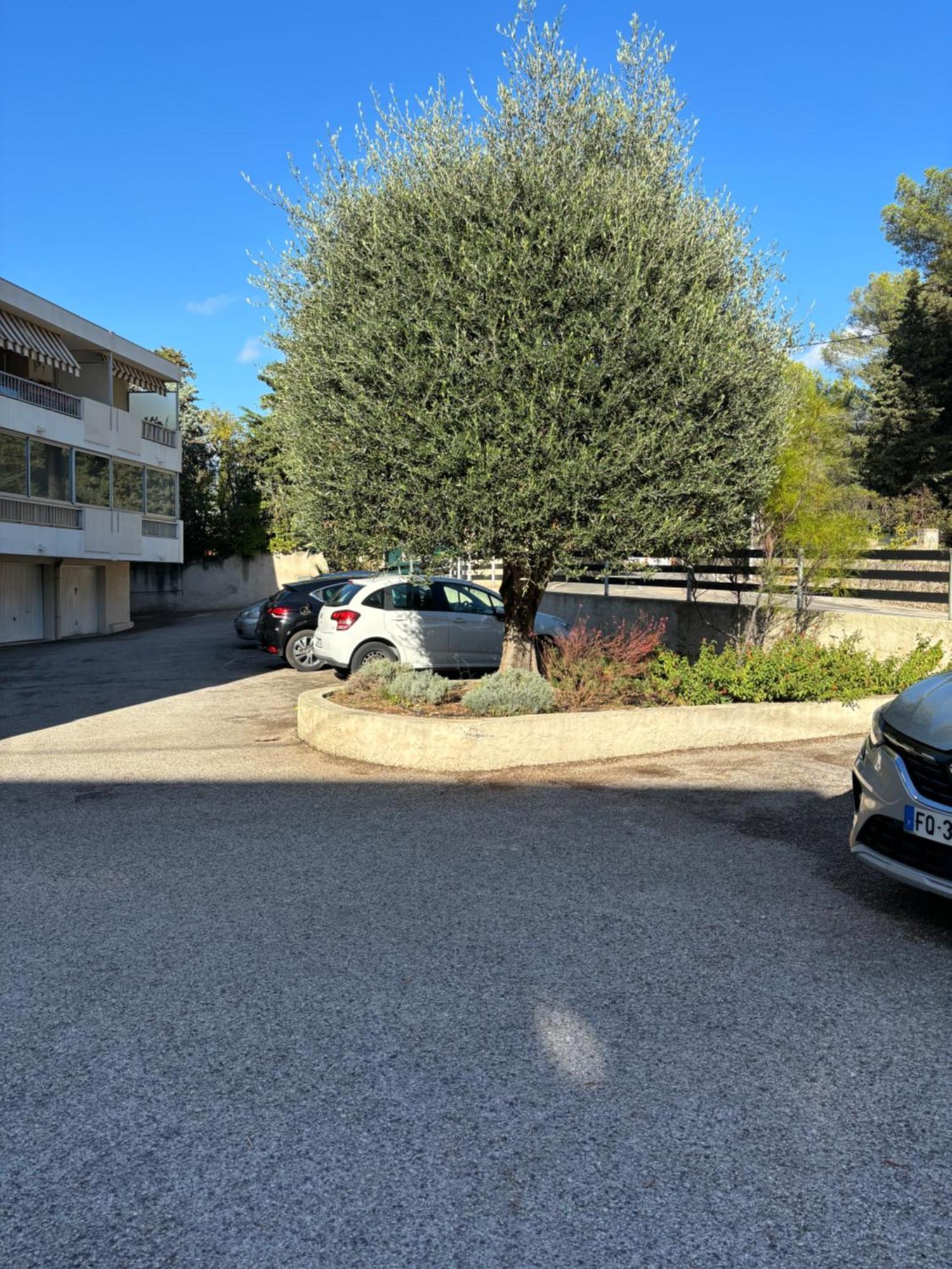 Proche Centre Sanary Studio Climatise 4 Personnes Экстерьер фото